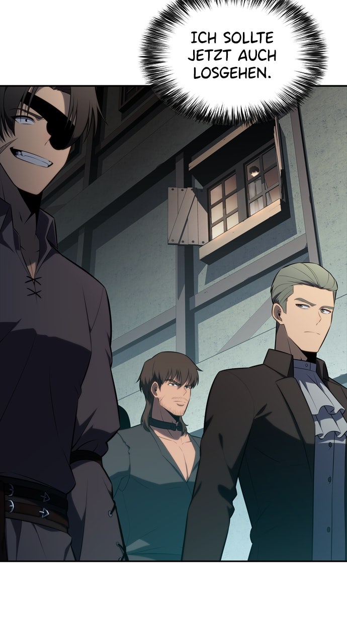 Read The Reborn Young Lord is an Assassin Manga Online