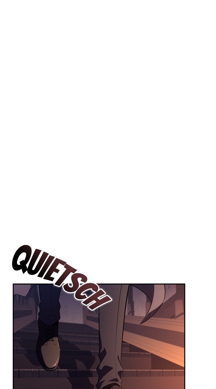 Read The Reborn Young Lord is an Assassin Manga Online