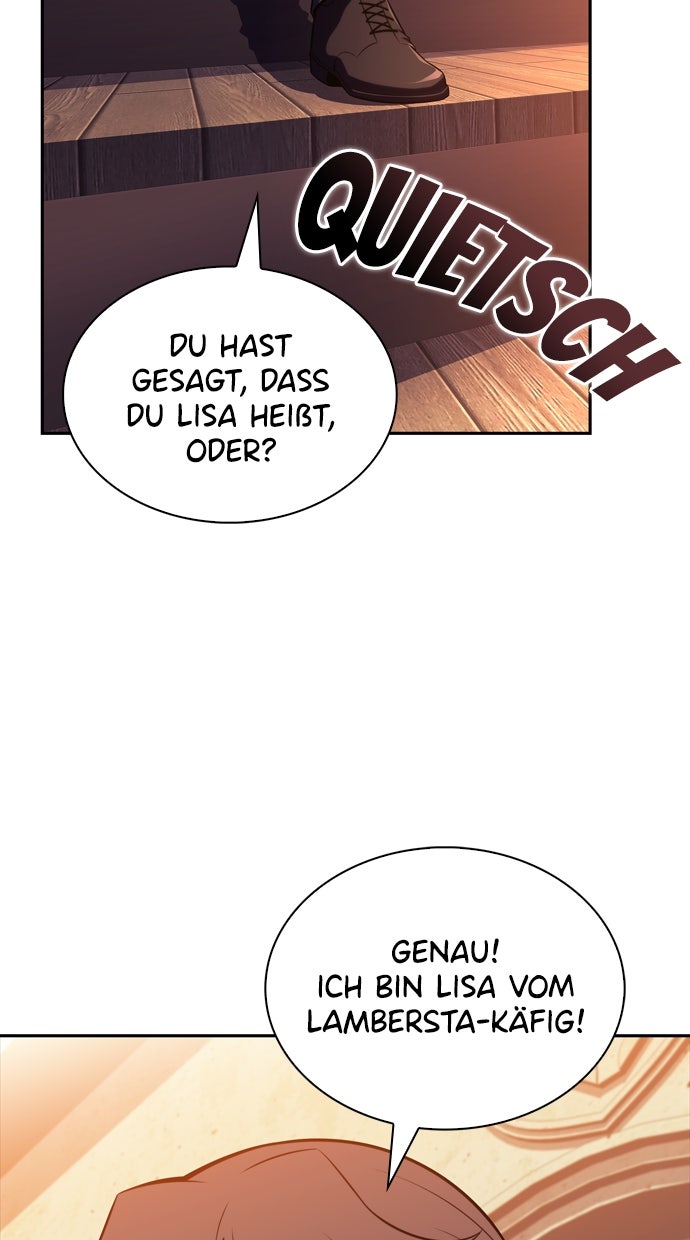 Read The Reborn Young Lord is an Assassin Manga Online