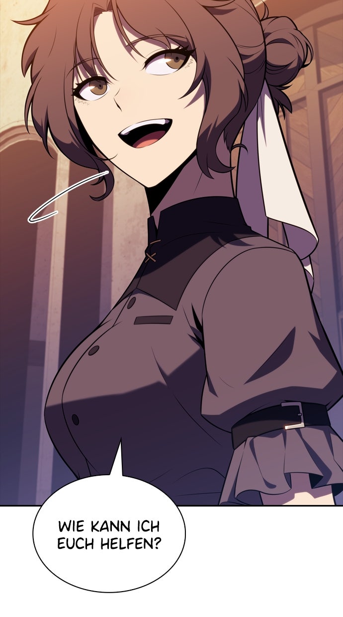 Read The Reborn Young Lord is an Assassin Manga Online