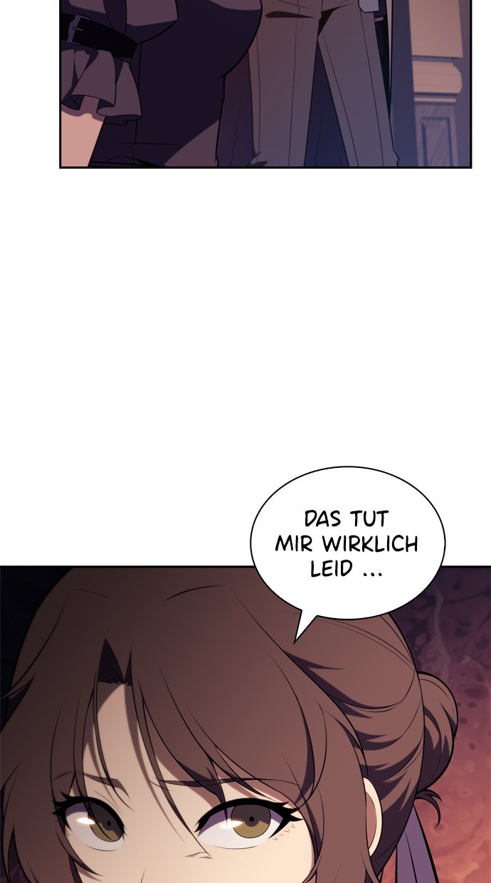 Read The Reborn Young Lord is an Assassin Manga Online