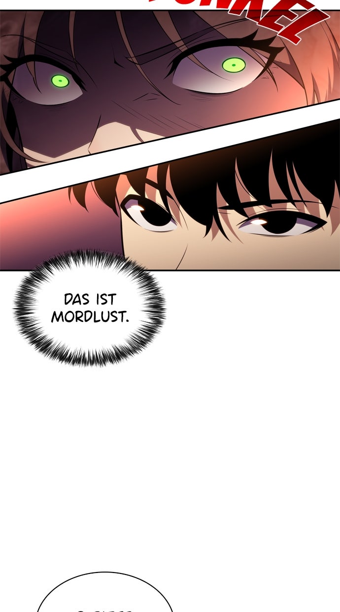 Read The Reborn Young Lord is an Assassin Manga Online