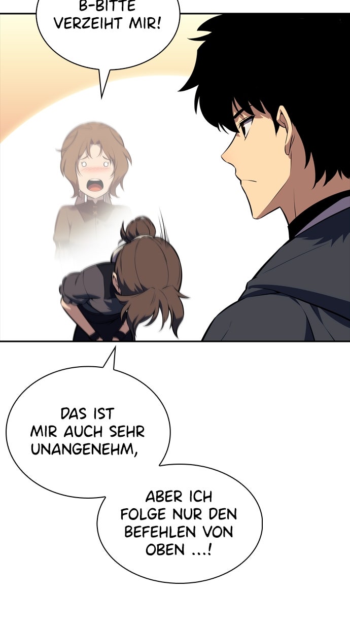 Read The Reborn Young Lord is an Assassin Manga Online