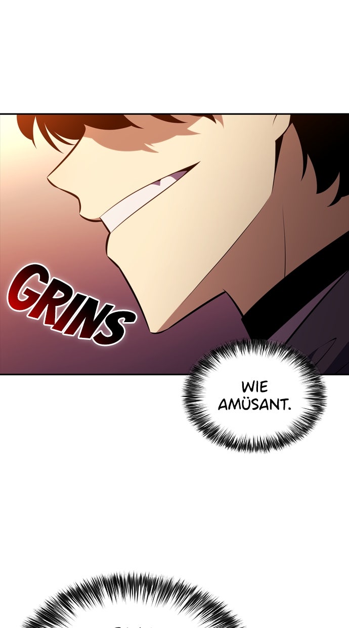 Read The Reborn Young Lord is an Assassin Manga Online