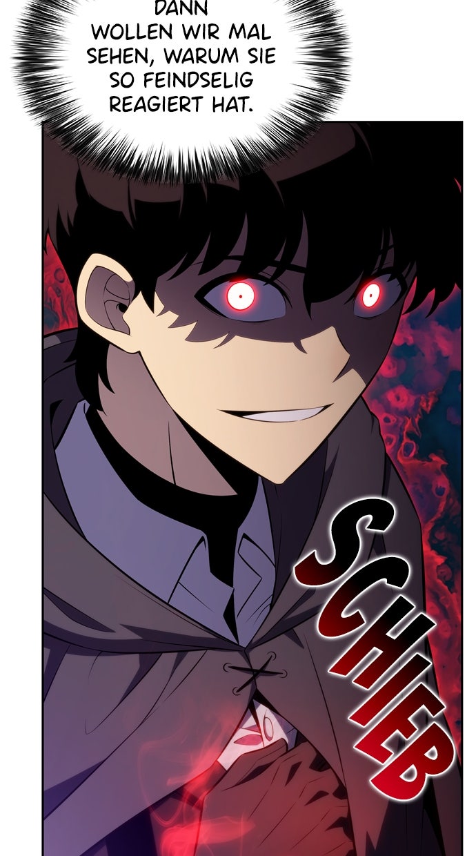 Read The Reborn Young Lord is an Assassin Manga Online