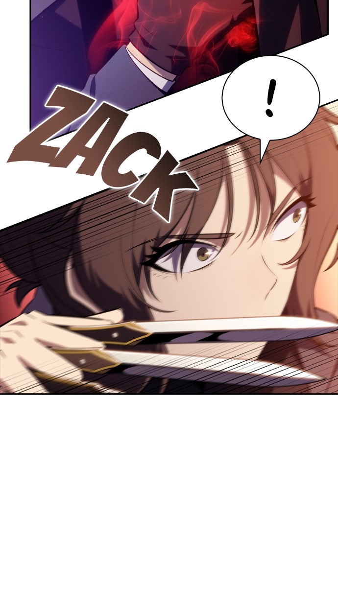 Read The Reborn Young Lord is an Assassin Manga Online