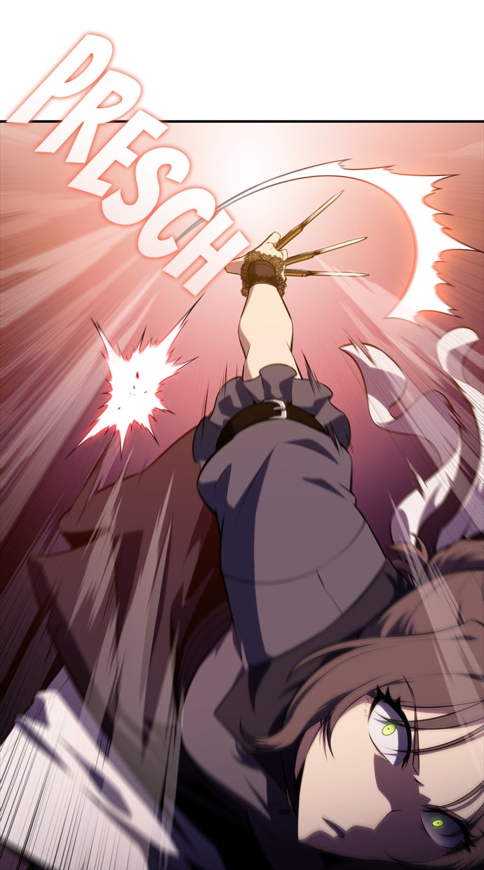 Read The Reborn Young Lord is an Assassin Manga Online
