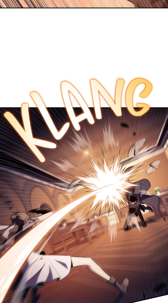Read The Reborn Young Lord is an Assassin Manga Online