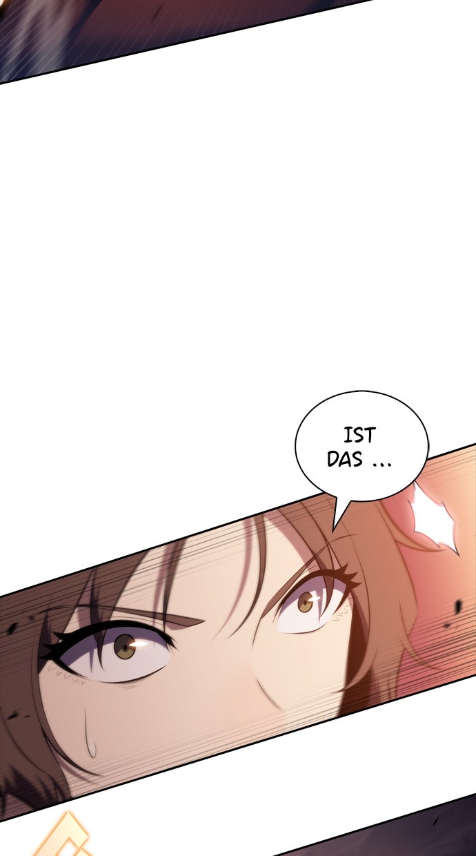Read The Reborn Young Lord is an Assassin Manga Online