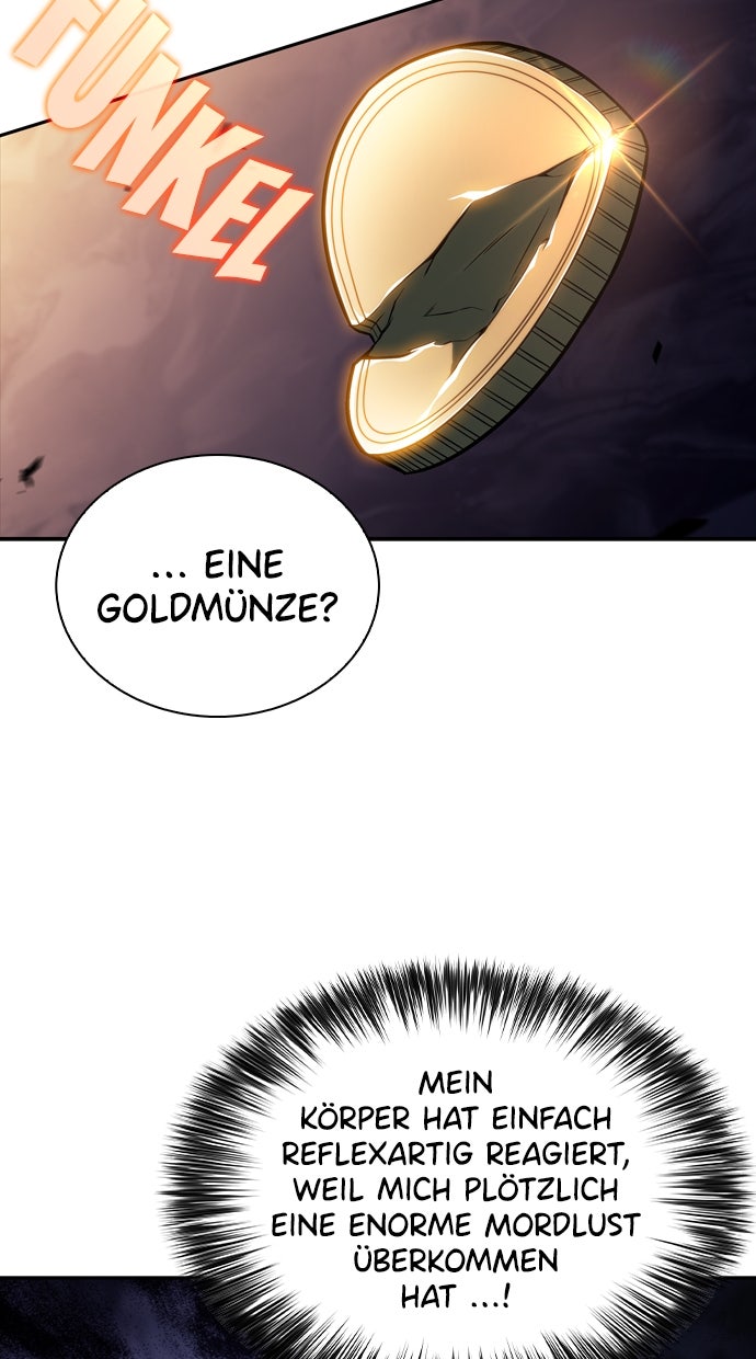Read The Reborn Young Lord is an Assassin Manga Online