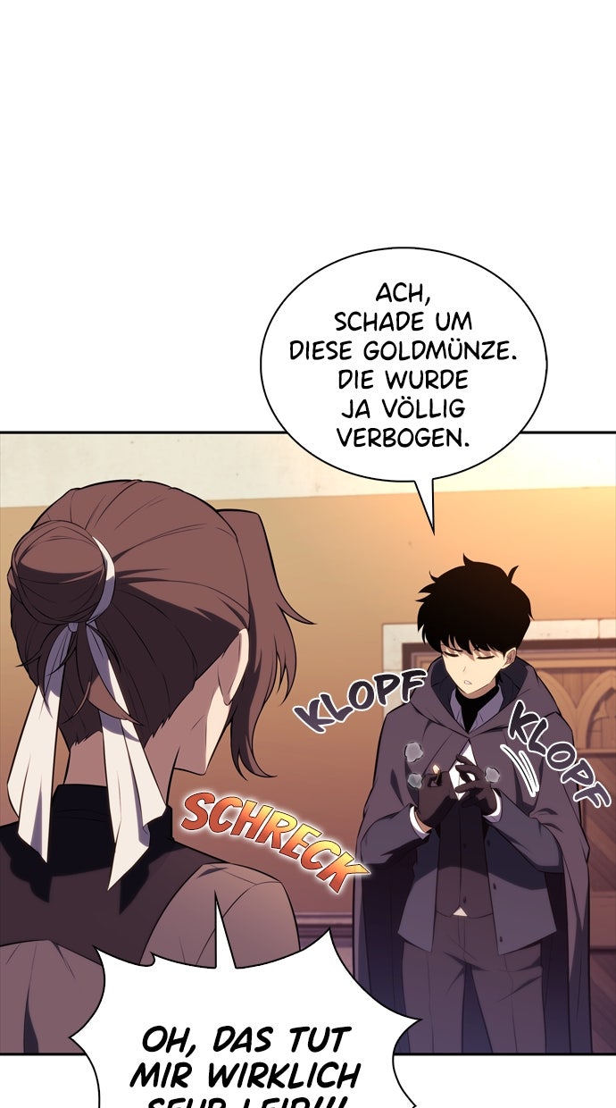 Read The Reborn Young Lord is an Assassin Manga Online
