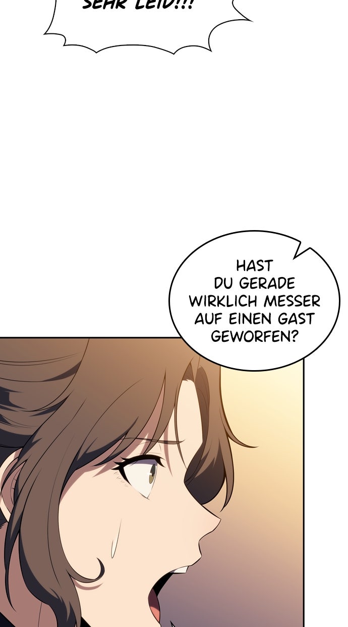 Read The Reborn Young Lord is an Assassin Manga Online