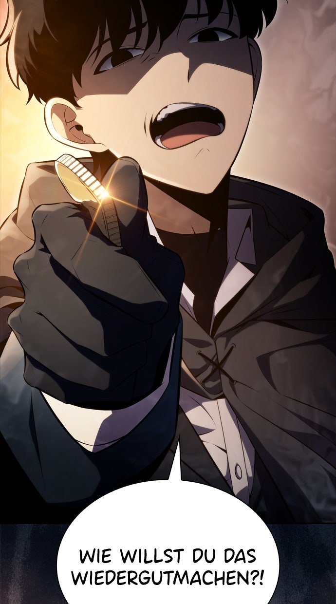 Read The Reborn Young Lord is an Assassin Manga Online