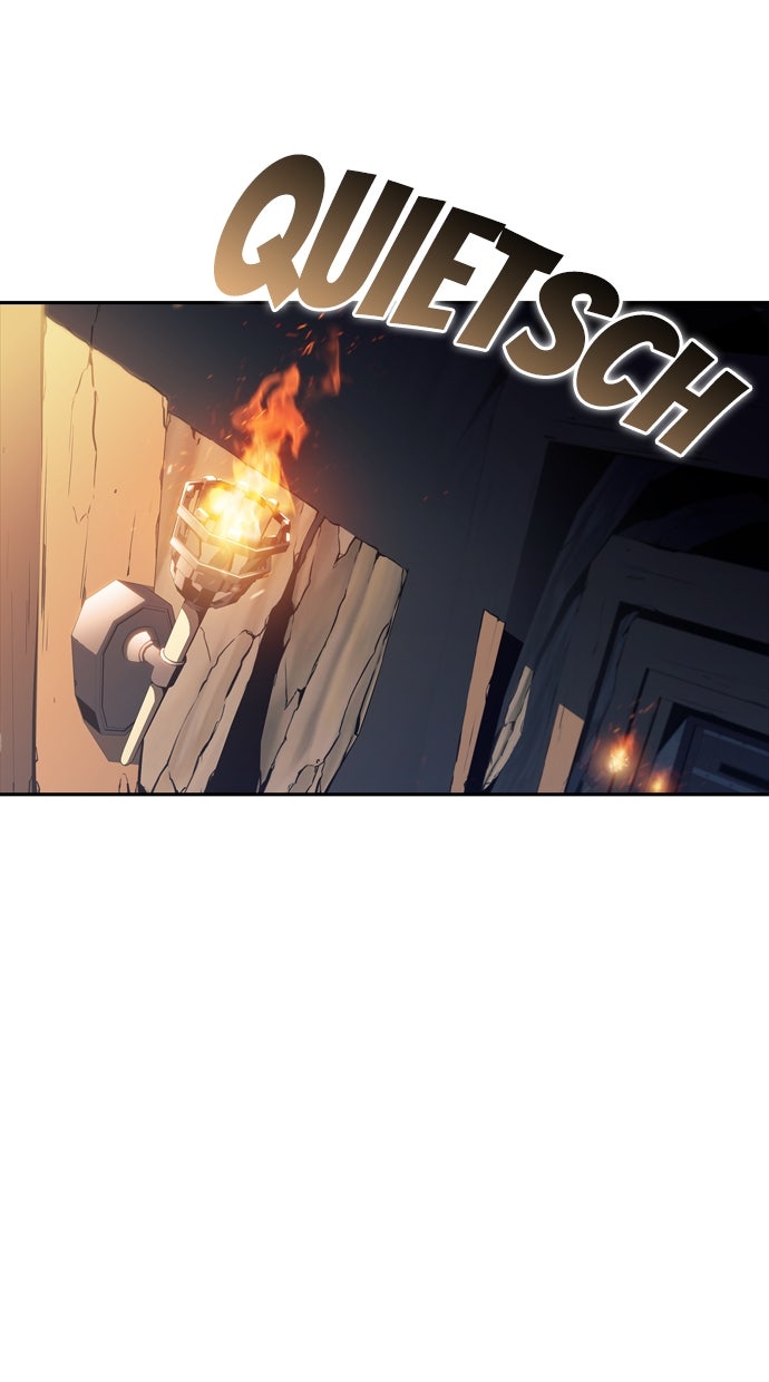 Read The Reborn Young Lord is an Assassin Manga Online