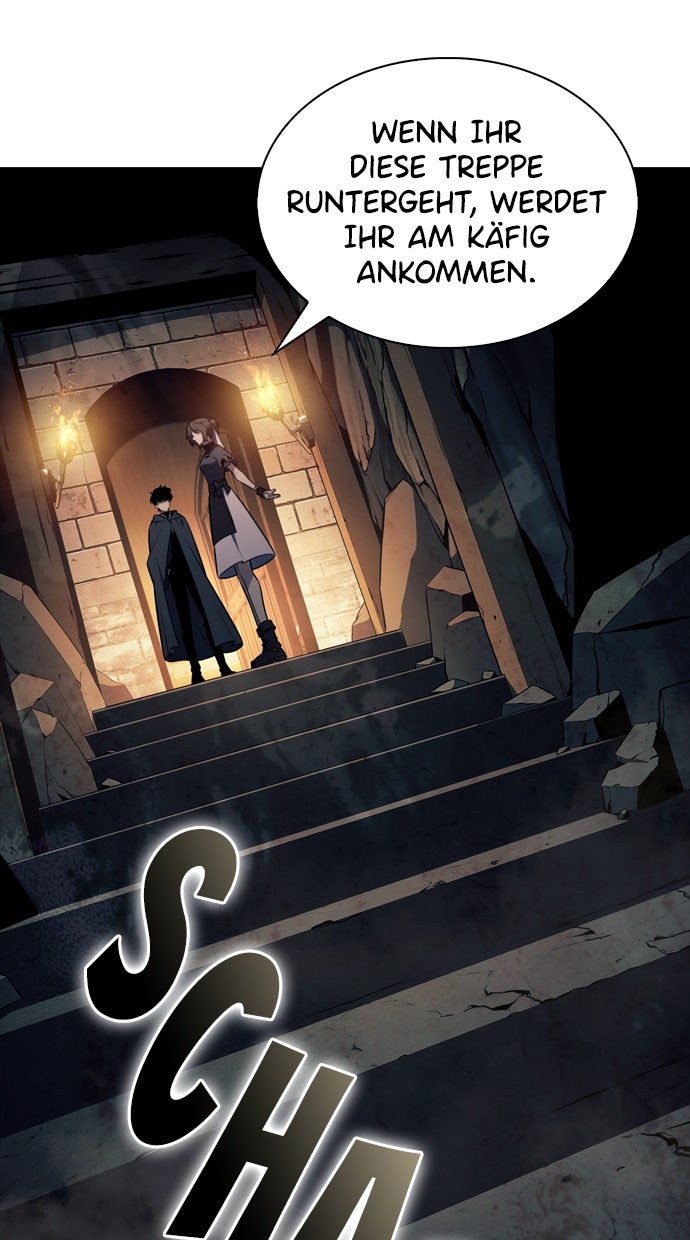 Read The Reborn Young Lord is an Assassin Manga Online