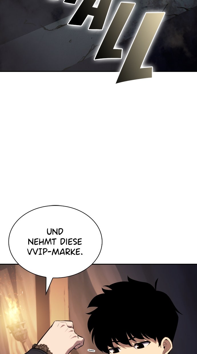 Read The Reborn Young Lord is an Assassin Manga Online
