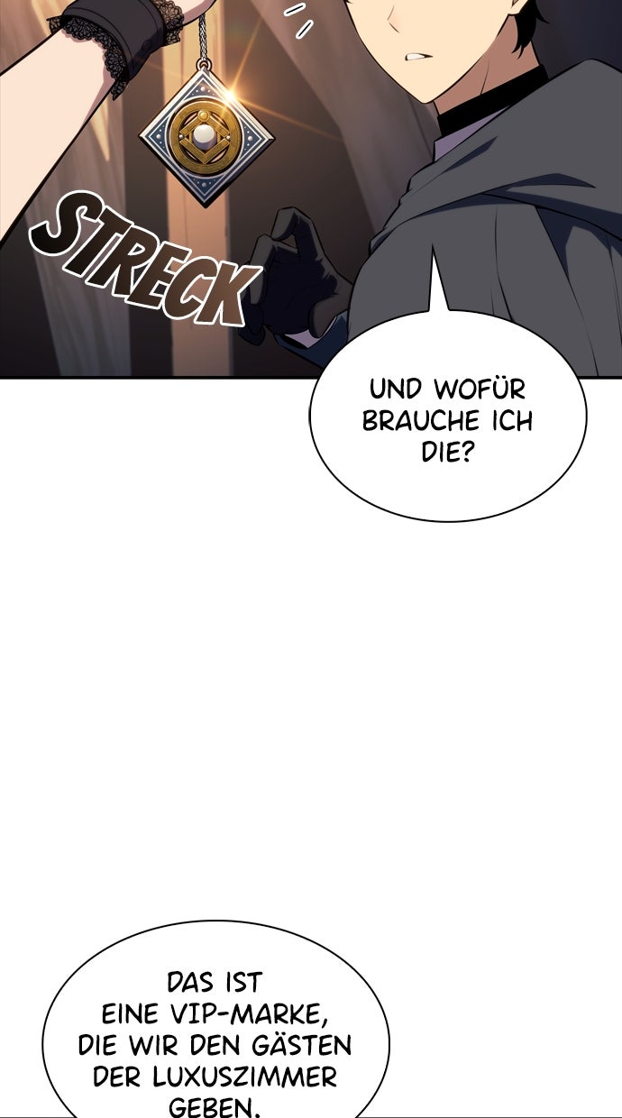 Read The Reborn Young Lord is an Assassin Manga Online