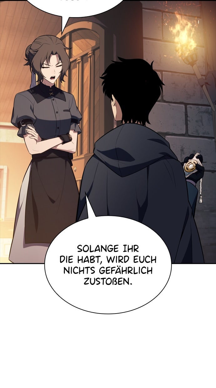 Read The Reborn Young Lord is an Assassin Manga Online