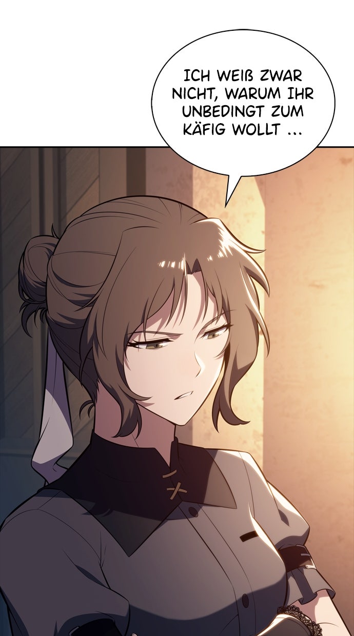 Read The Reborn Young Lord is an Assassin Manga Online