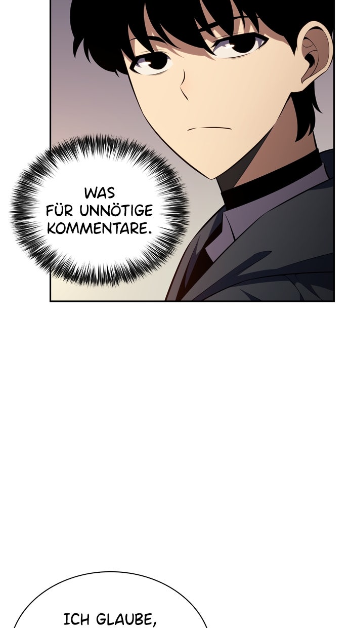 Read The Reborn Young Lord is an Assassin Manga Online
