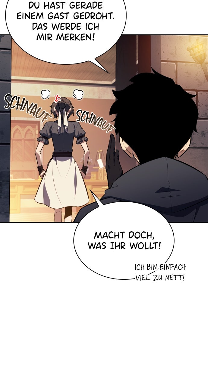 Read The Reborn Young Lord is an Assassin Manga Online