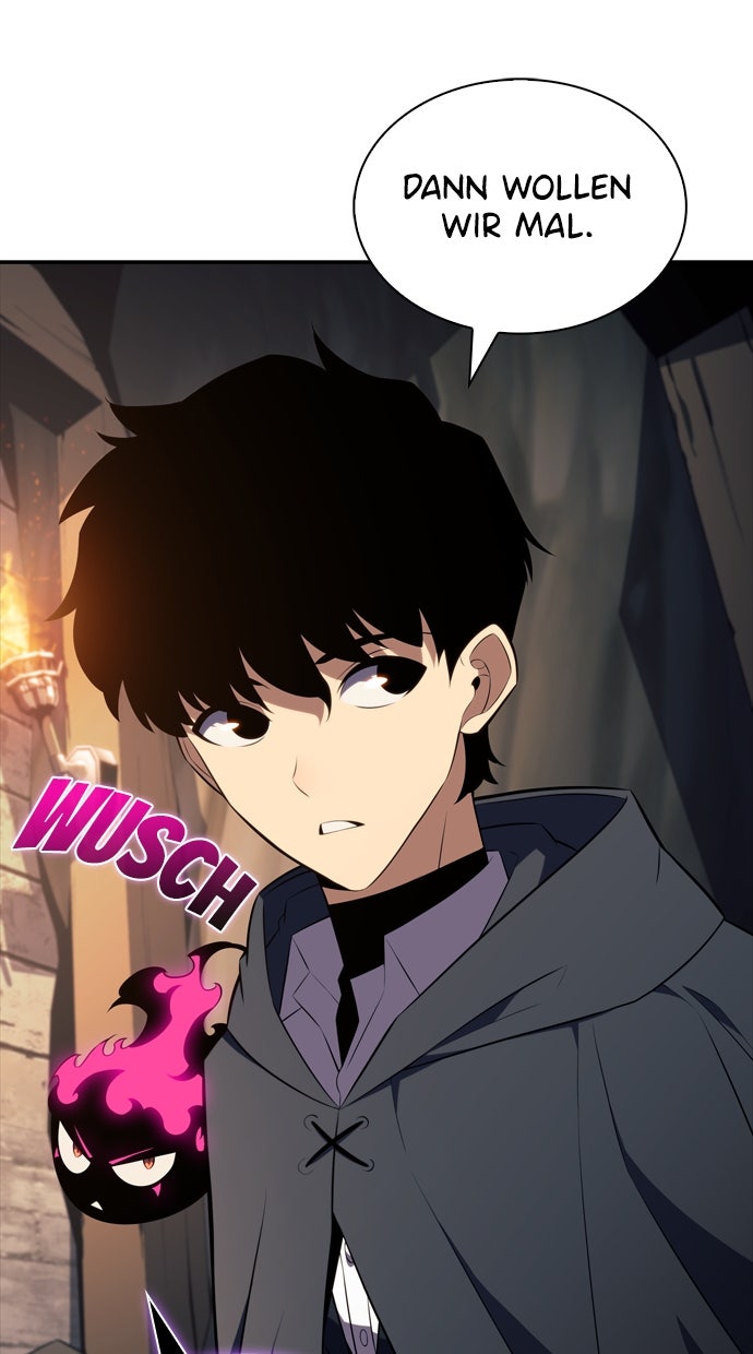 Read The Reborn Young Lord is an Assassin Manga Online