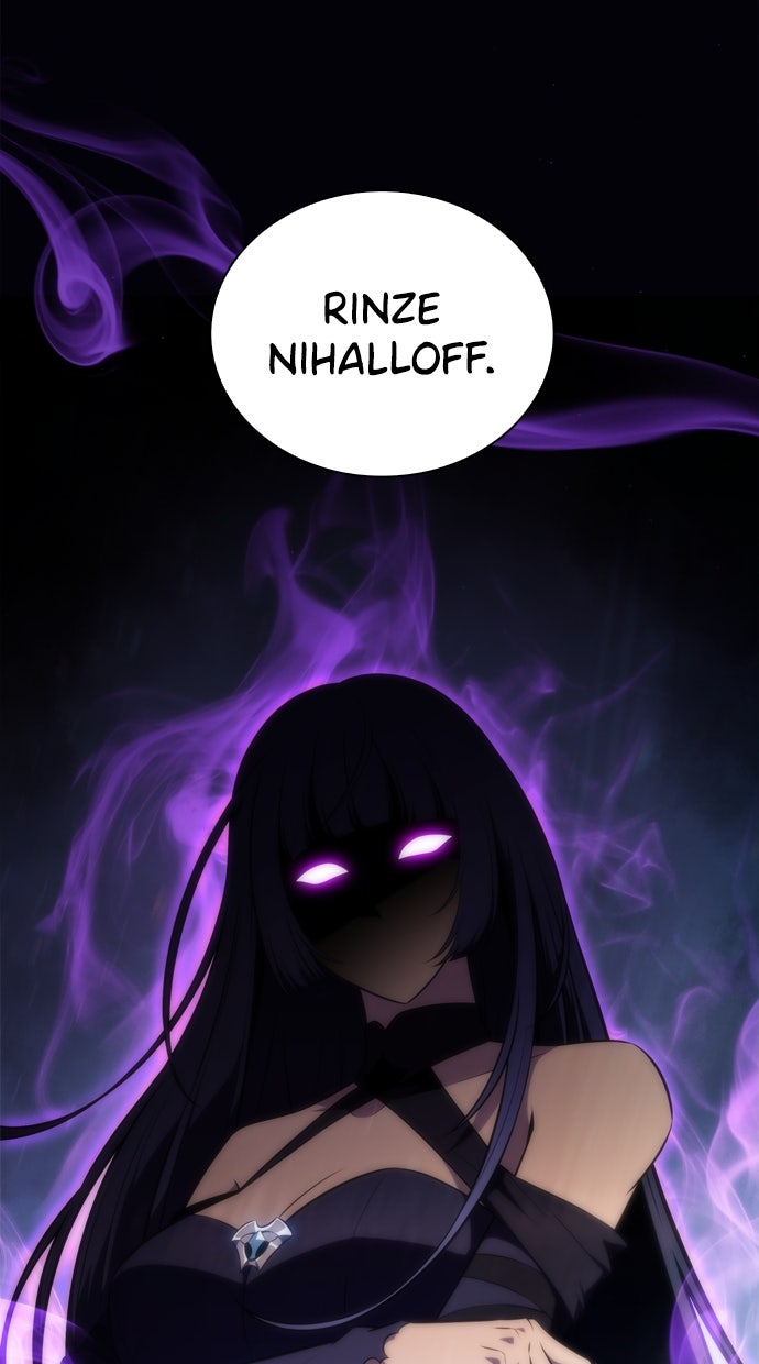 Read The Reborn Young Lord is an Assassin Manga Online