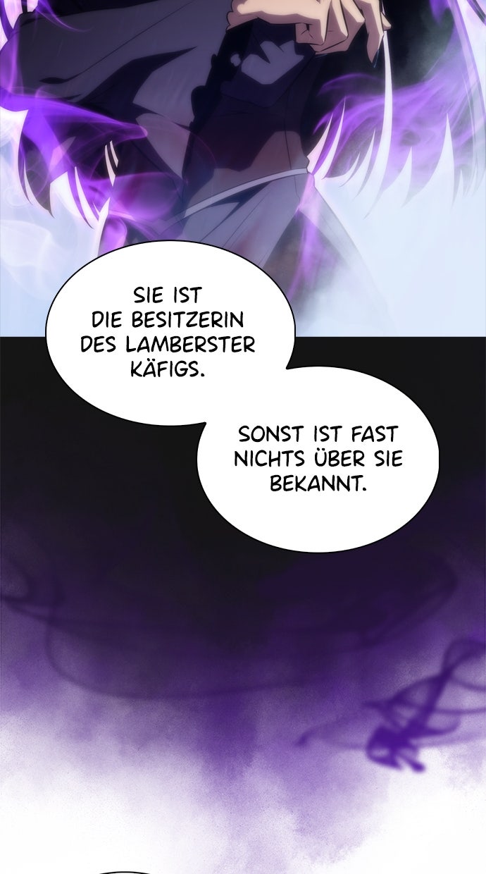 Read The Reborn Young Lord is an Assassin Manga Online