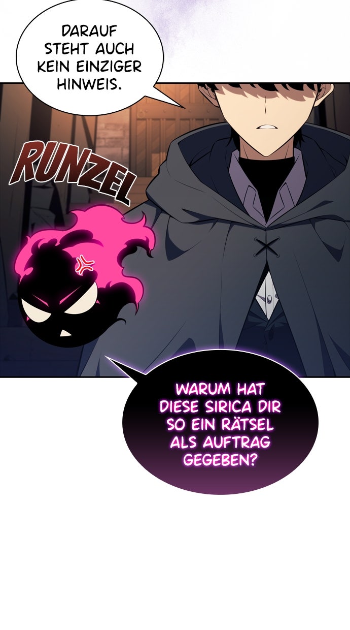 Read The Reborn Young Lord is an Assassin Manga Online