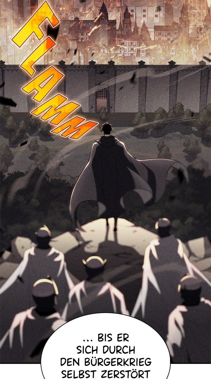 Read The Reborn Young Lord is an Assassin Manga Online