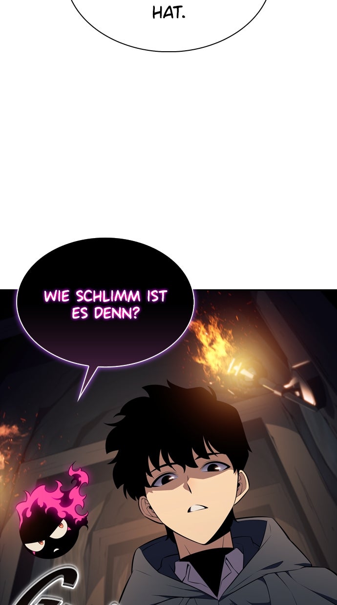 Read The Reborn Young Lord is an Assassin Manga Online