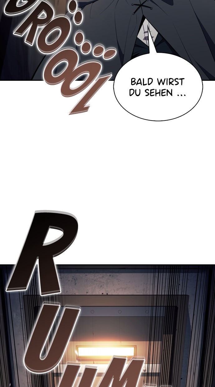 Read The Reborn Young Lord is an Assassin Manga Online