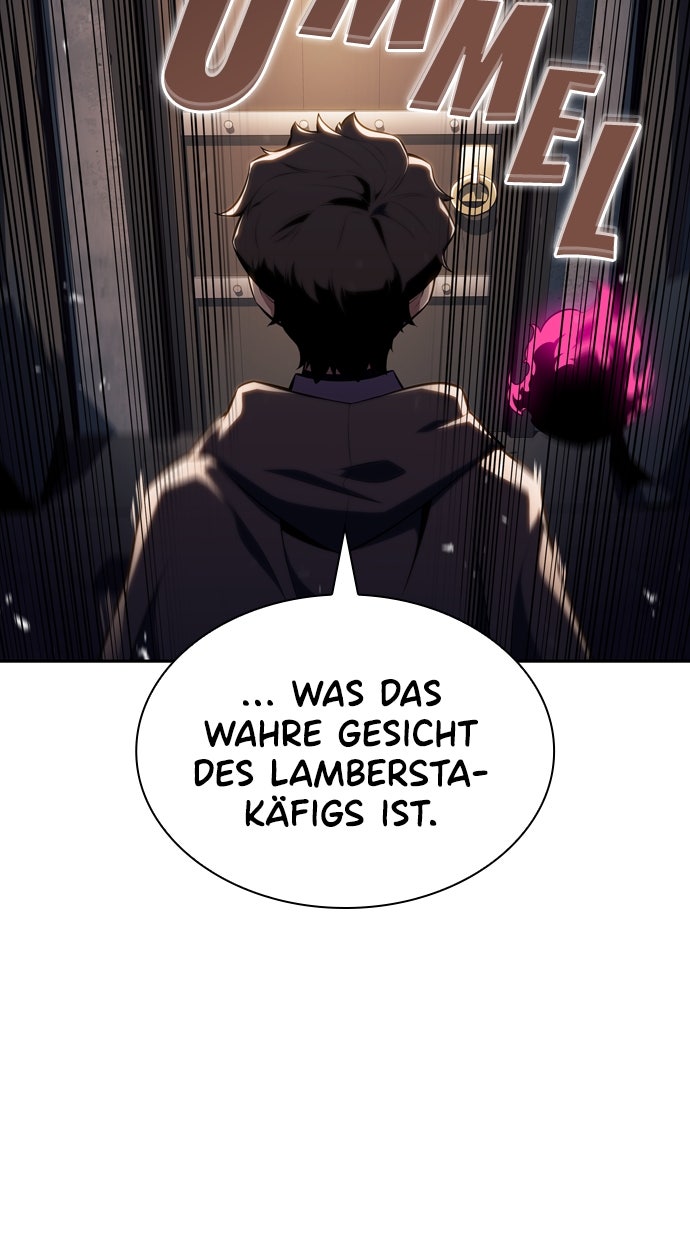 Read The Reborn Young Lord is an Assassin Manga Online