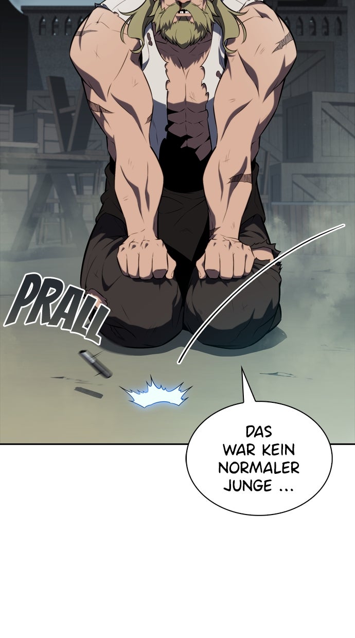Read The Reborn Young Lord is an Assassin Manga Online