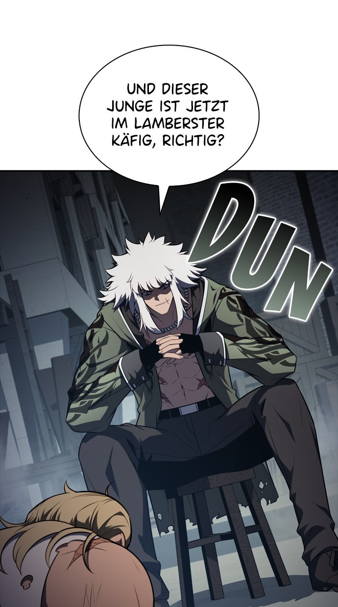Read The Reborn Young Lord is an Assassin Manga Online