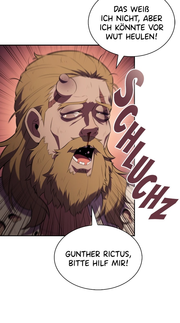 Read The Reborn Young Lord is an Assassin Manga Online