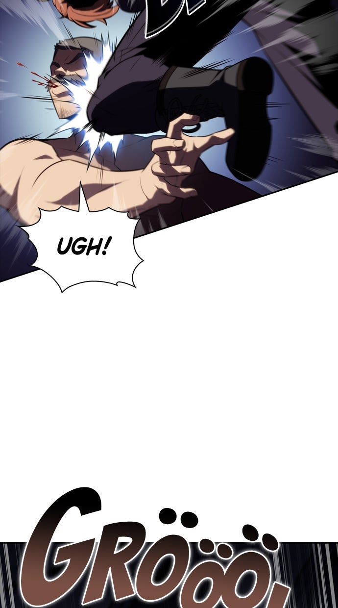Read The Reborn Young Lord is an Assassin Manga Online