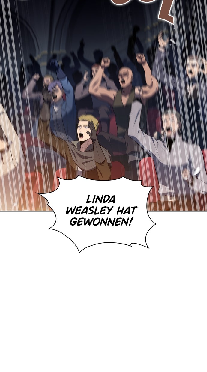 Read The Reborn Young Lord is an Assassin Manga Online