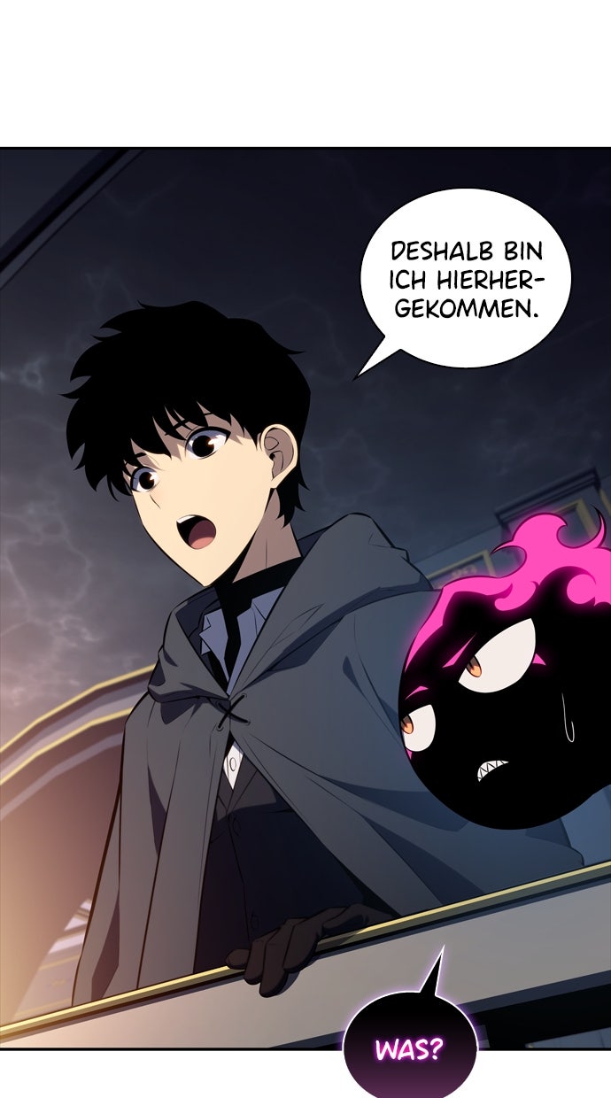 Read The Reborn Young Lord is an Assassin Manga Online