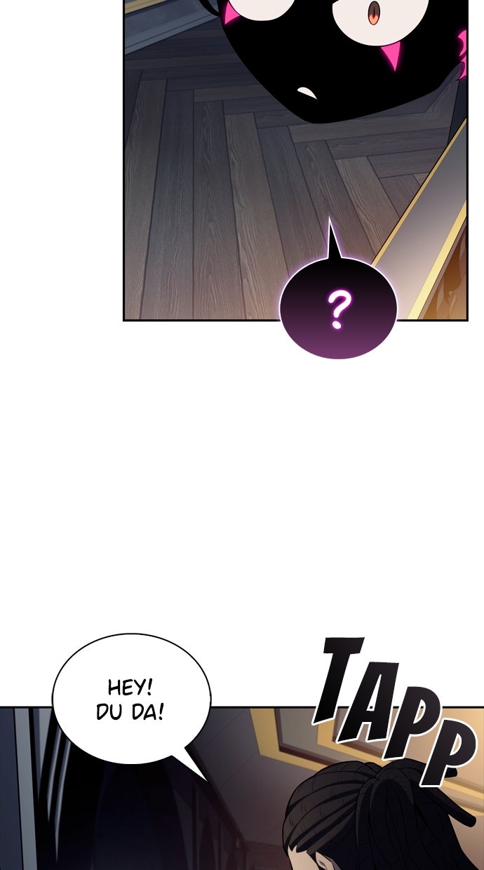 Read The Reborn Young Lord is an Assassin Manga Online