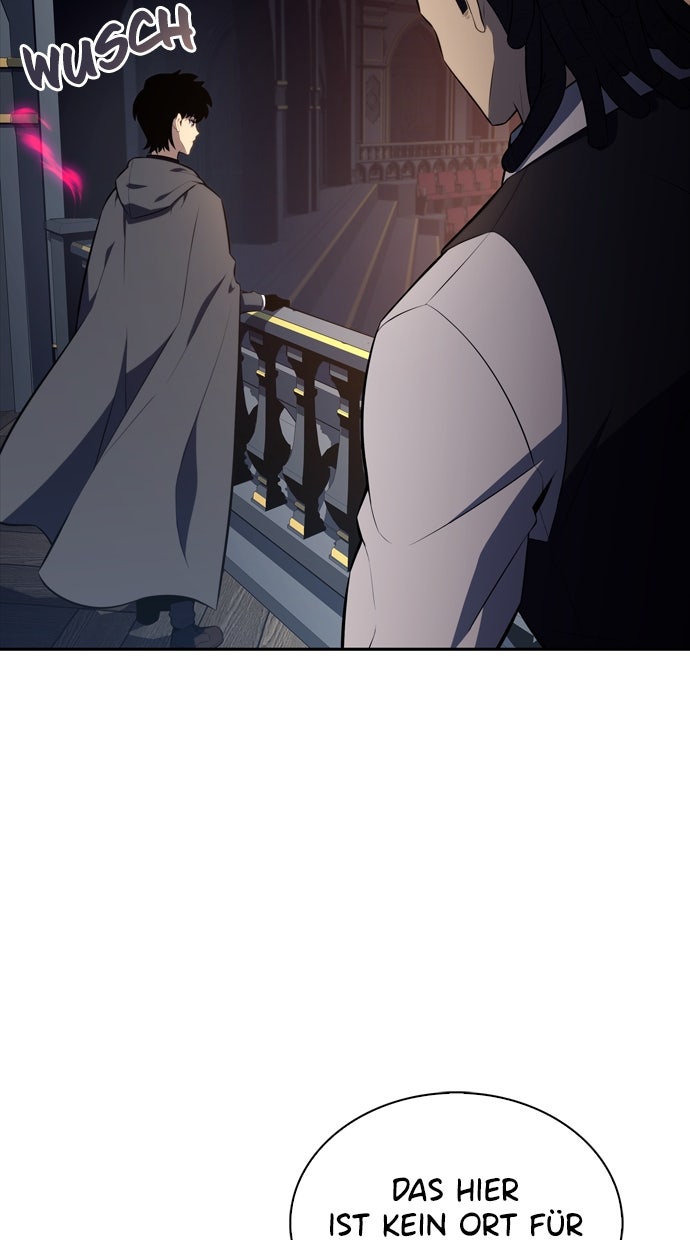 Read The Reborn Young Lord is an Assassin Manga Online