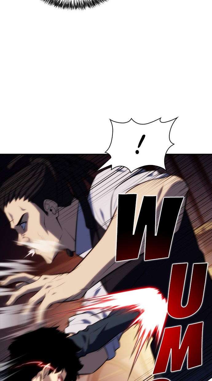 Read The Reborn Young Lord is an Assassin Manga Online