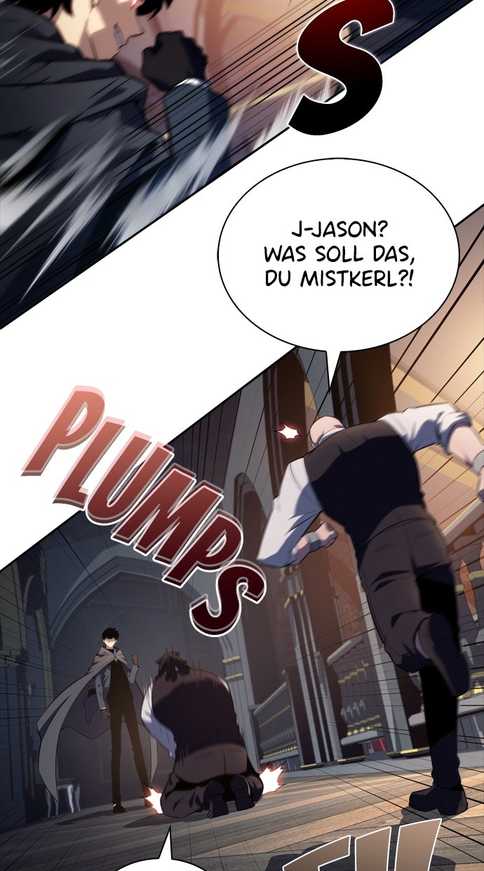 Read The Reborn Young Lord is an Assassin Manga Online