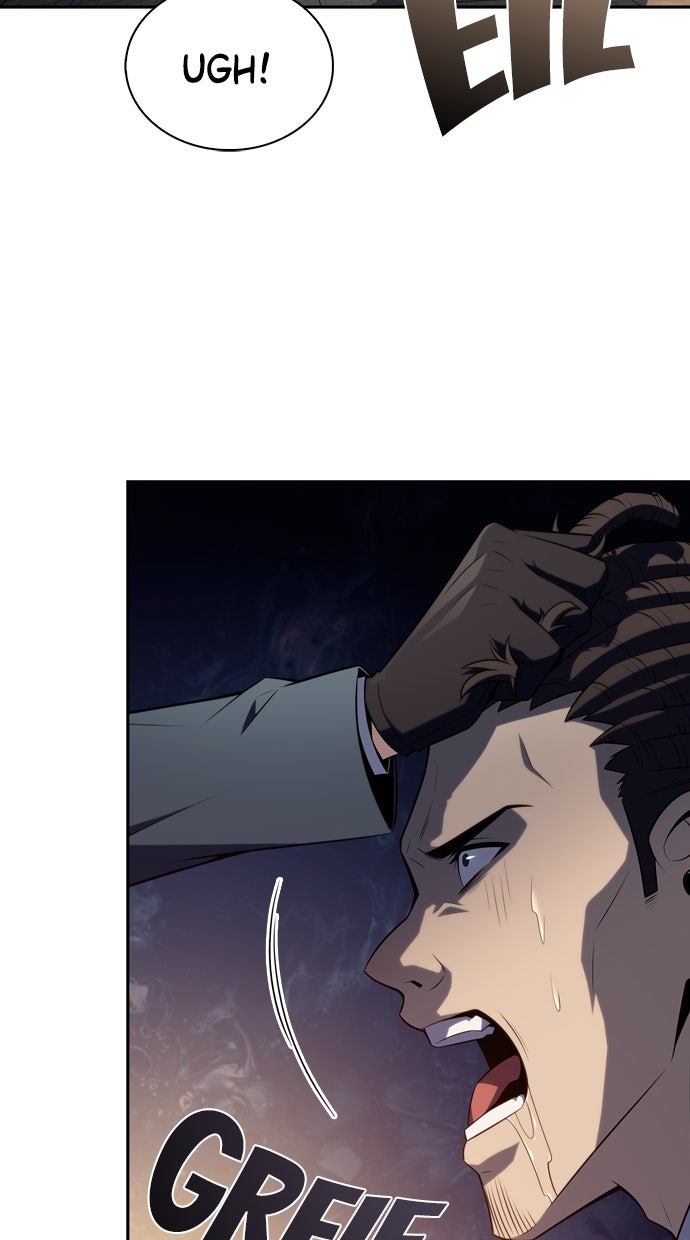 Read The Reborn Young Lord is an Assassin Manga Online