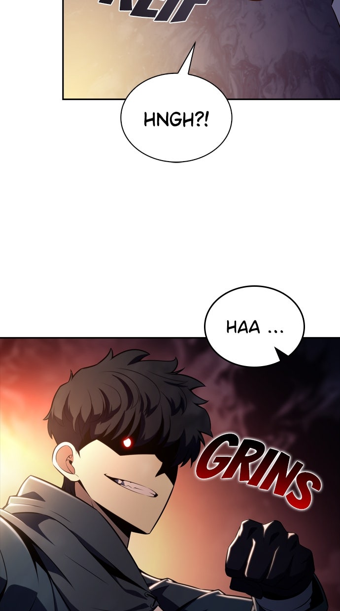 Read The Reborn Young Lord is an Assassin Manga Online