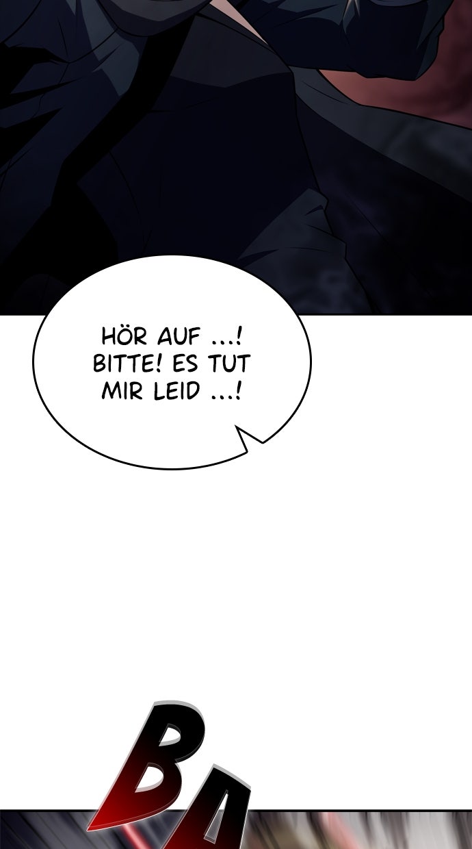 Read The Reborn Young Lord is an Assassin Manga Online