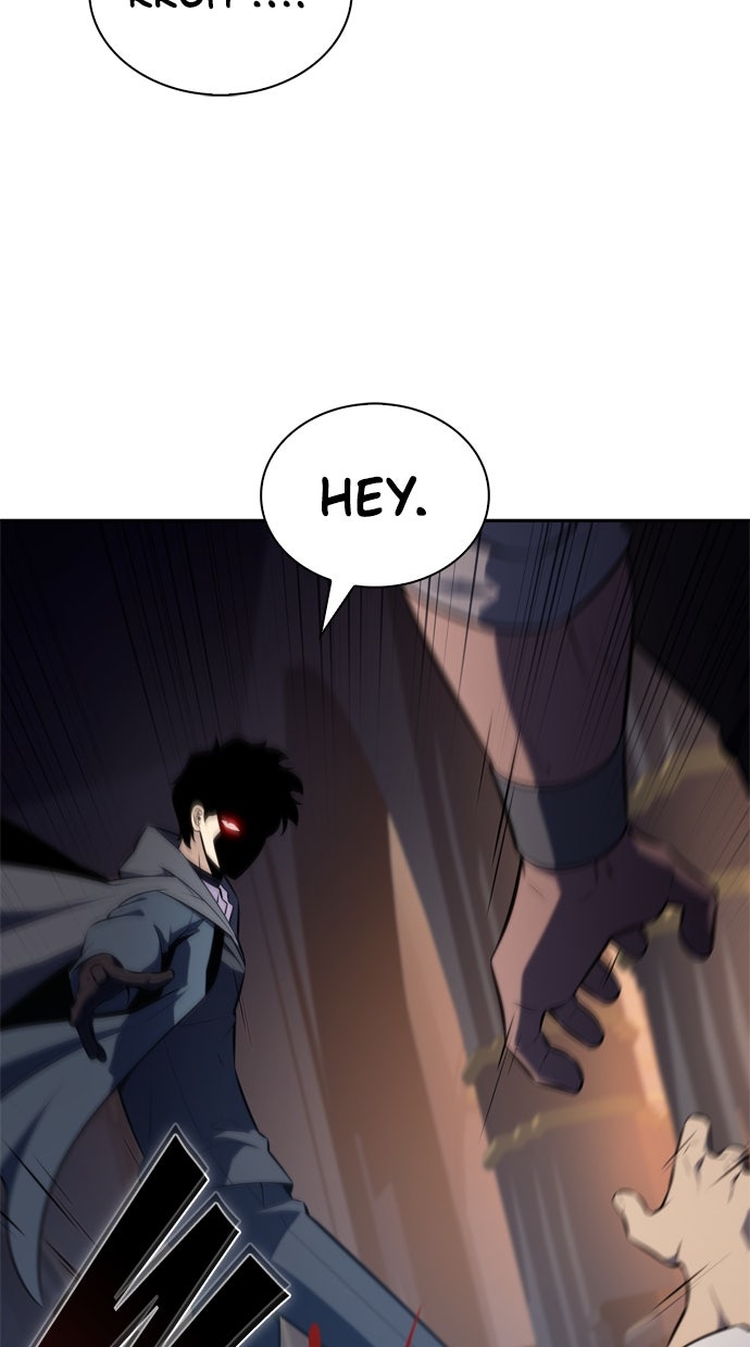 Read The Reborn Young Lord is an Assassin Manga Online