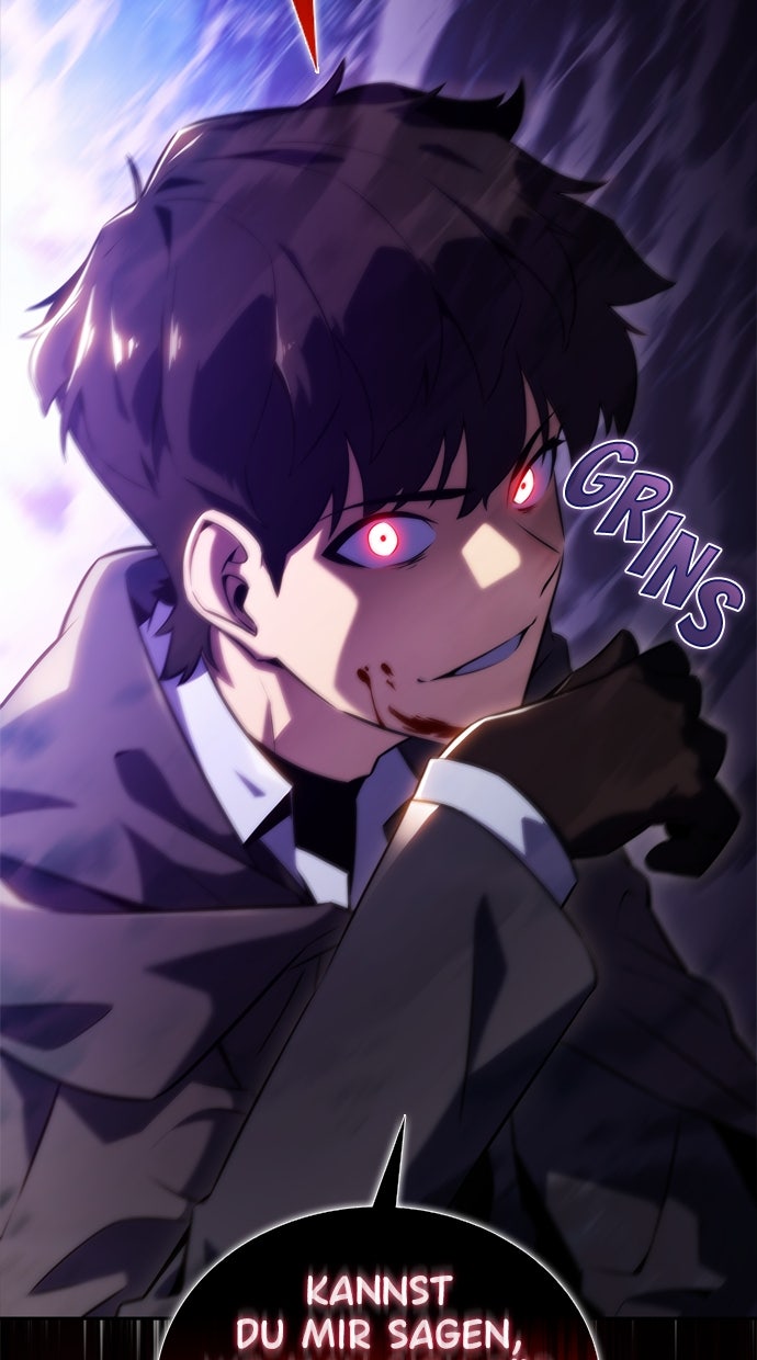 Read The Reborn Young Lord is an Assassin Manga Online