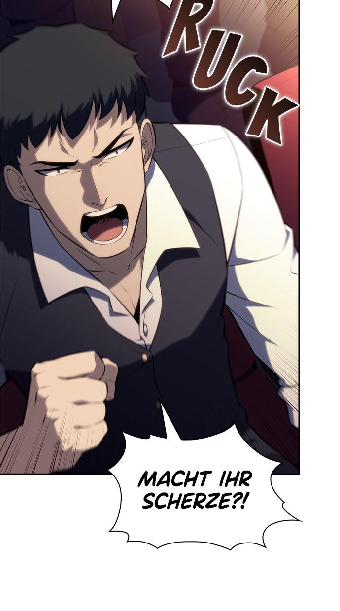 Read The Reborn Young Lord is an Assassin Manga Online