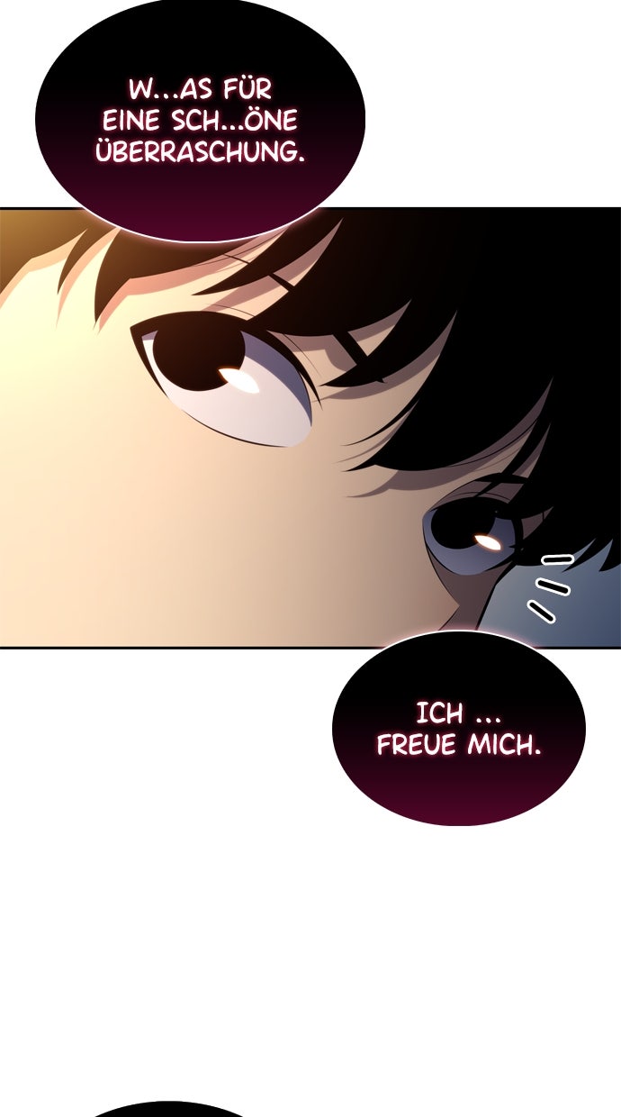 Read The Reborn Young Lord is an Assassin Manga Online